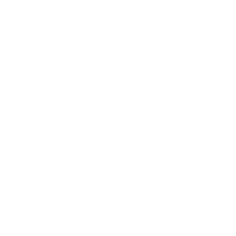 client-logo-15.png
