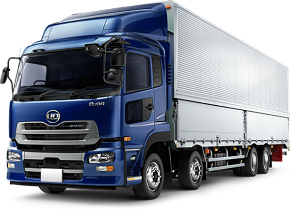 truck.png