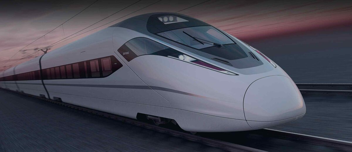 train_-1200x518.jpg