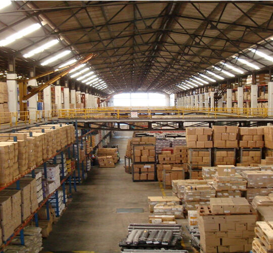 storage2-540x500.jpg