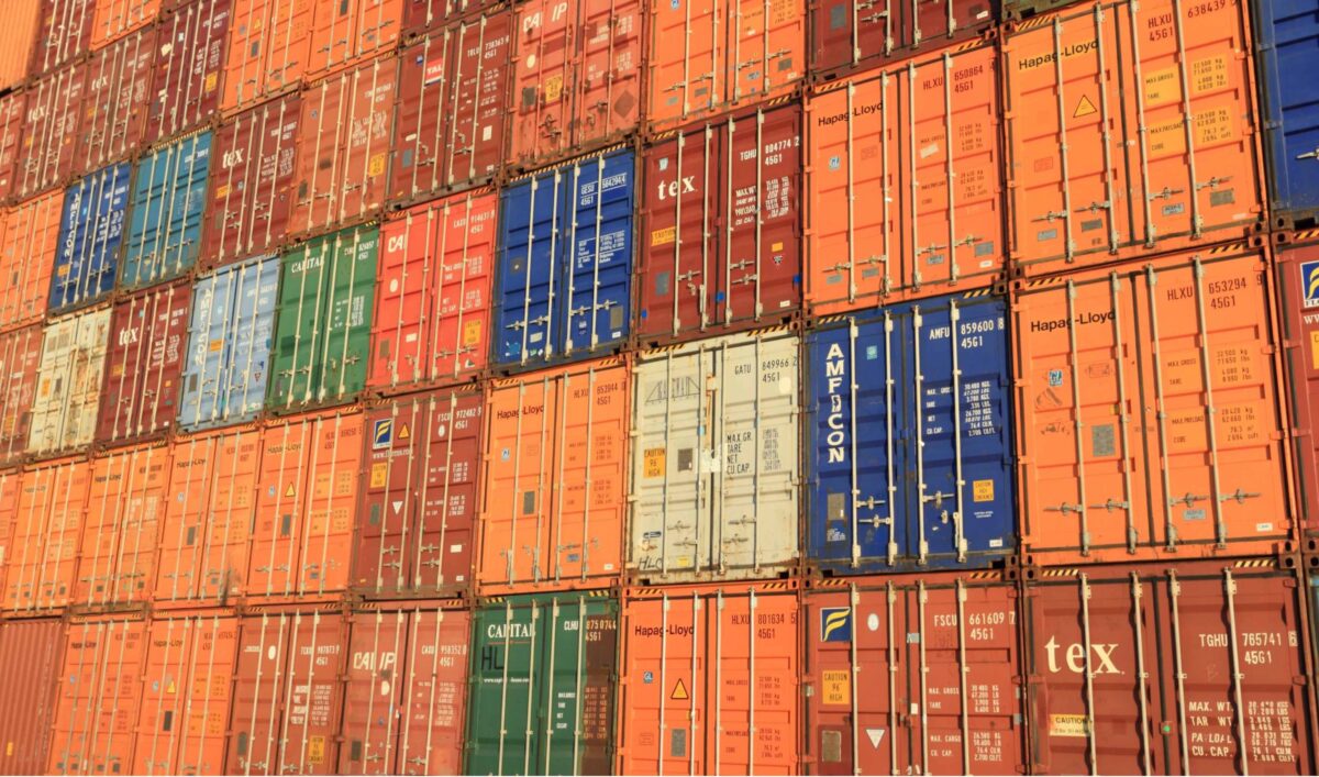 container-1200x707.jpg