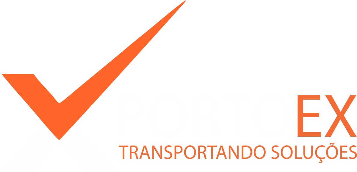 logo-branco-2-1.png