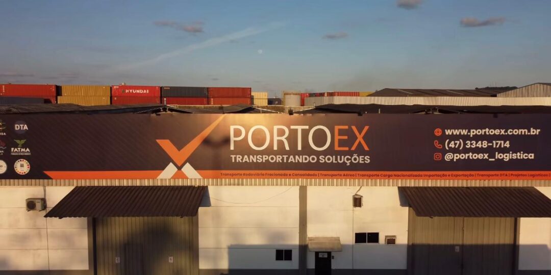 drone3ptx-1080x540.jpeg